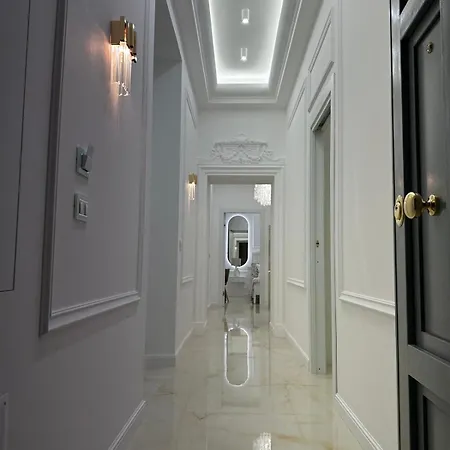 Ferdinando'S Home-3
